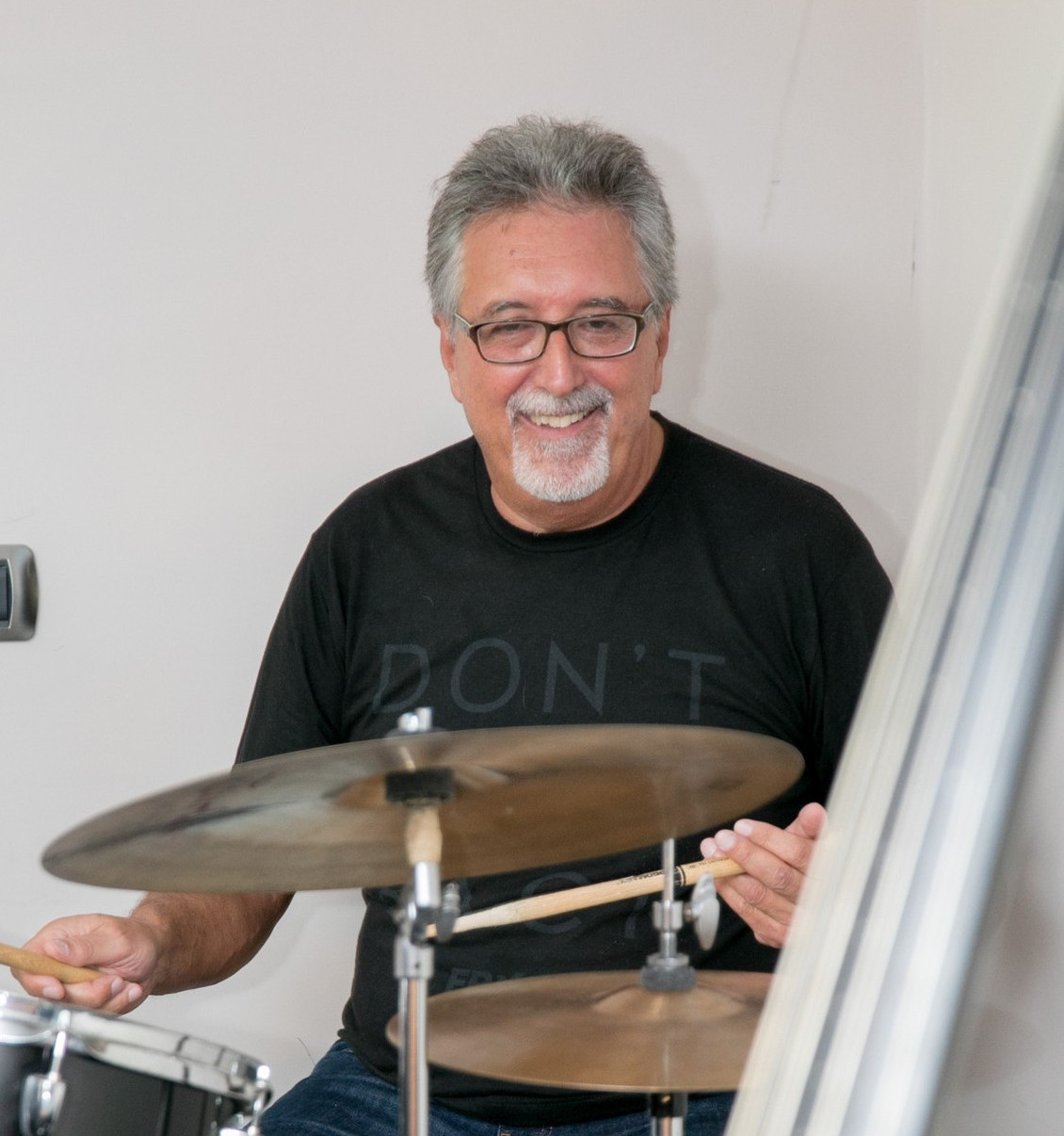 Leopoldo Brancaccio