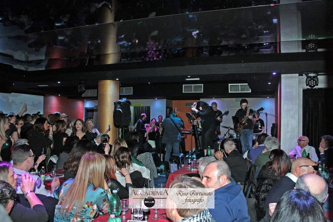 foto-040.jpg